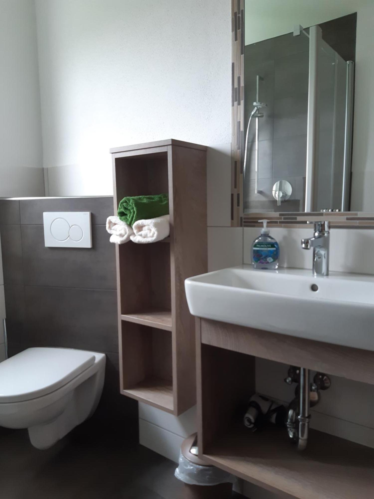 Fewo Koerner Seinsheim Im Weinparadies Phòng bức ảnh